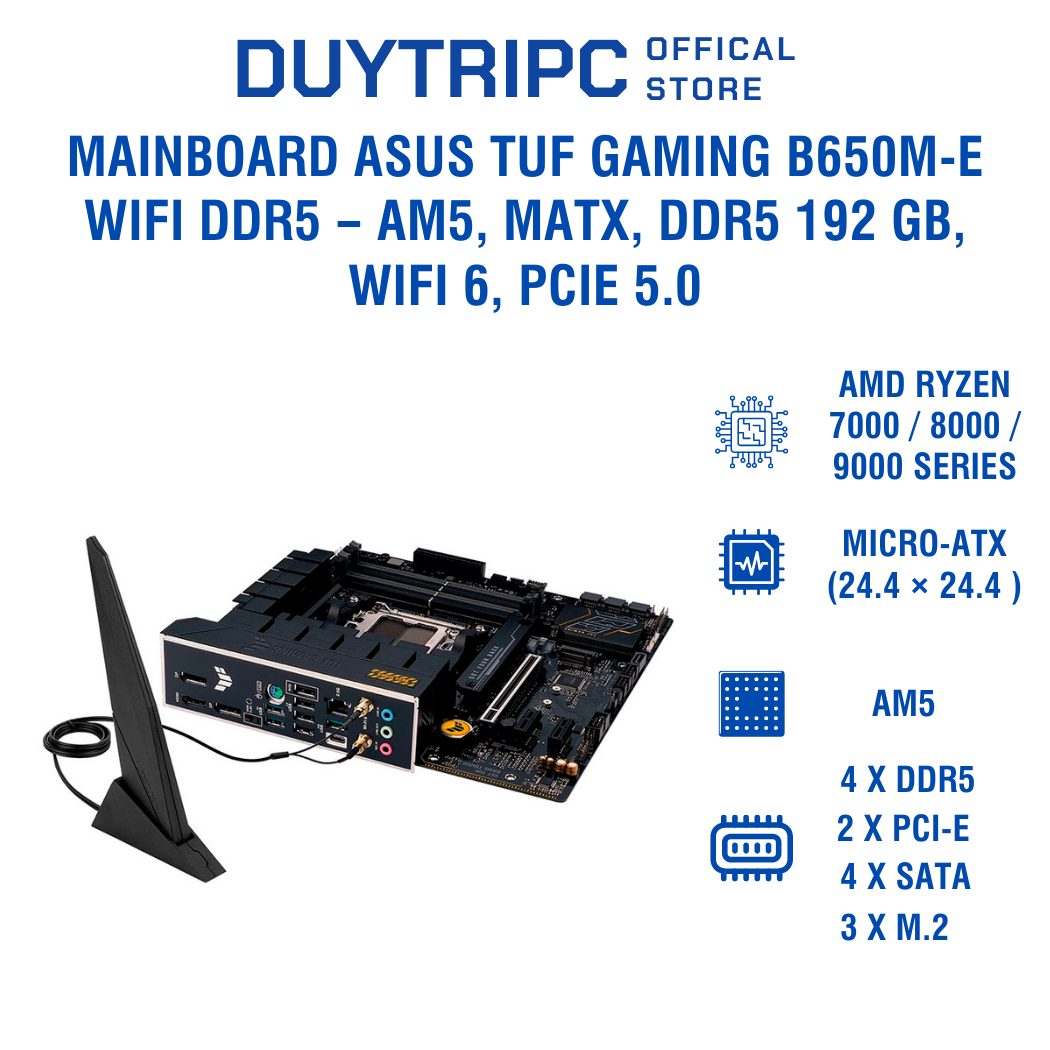 Ảnh sản phẩm 2